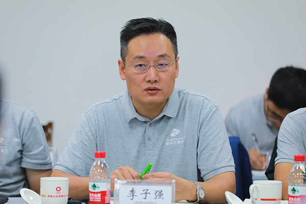 李子强.jpg