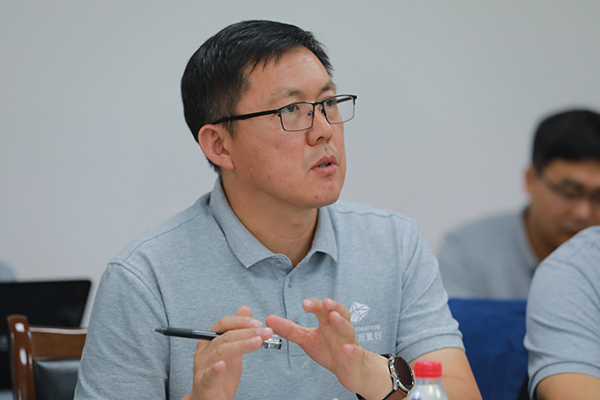 宫东明.jpg