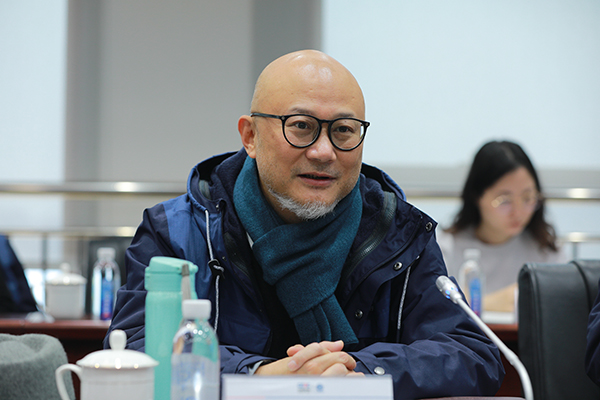 李华.jpg