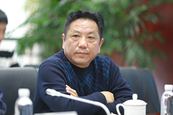 胡昌俊.jpg