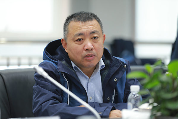 佘智海.jpg