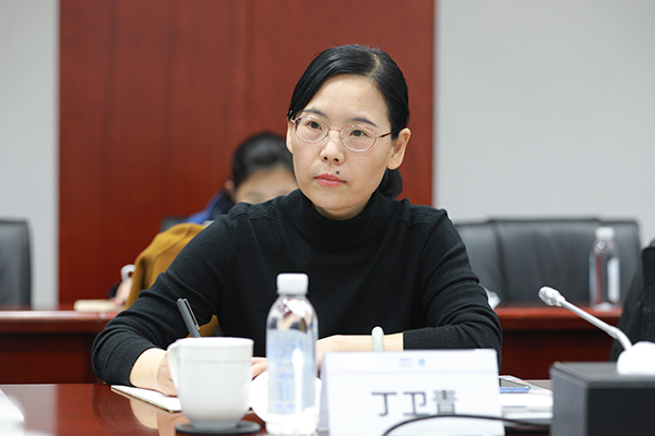 丁卫青.jpg