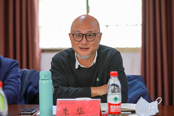 5o4a0104.jpg
