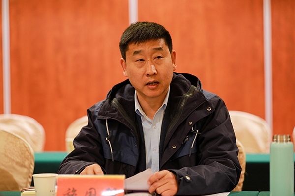 5o4a0103.jpg