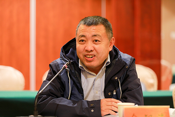 5o4a0135.jpg