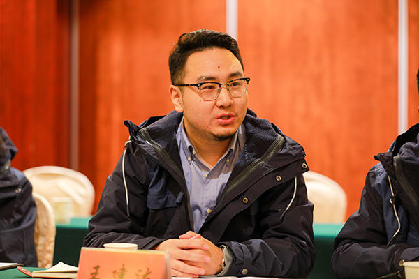 5o4a0146.jpg