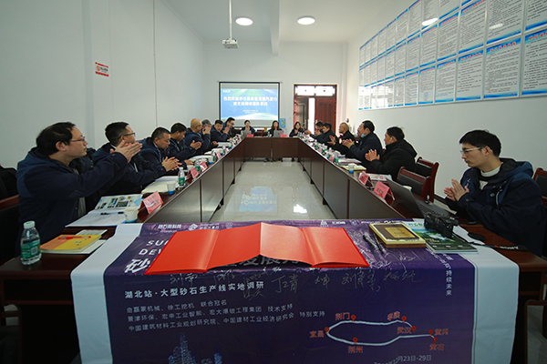 5o4a0349.jpg