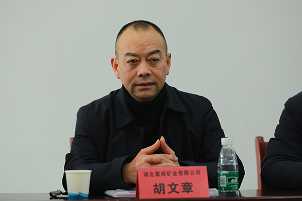 5o4a0292.jpg