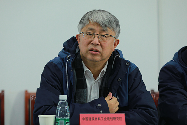 5o4a0357.jpg