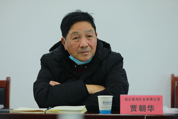 贾朝华.jpg