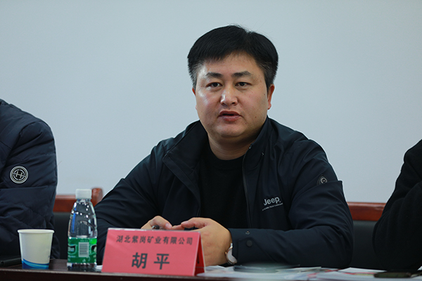 5o4a0396.jpg