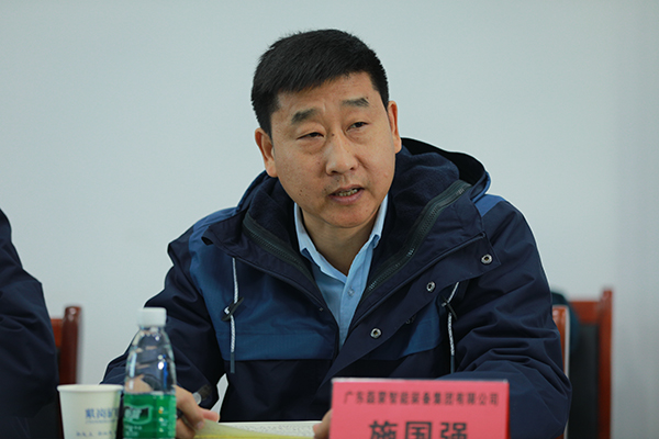 5o4a0407.jpg
