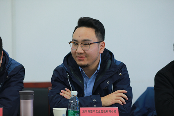 5o4a0496.jpg