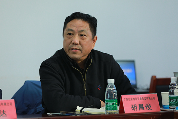 5o4a0422.jpg