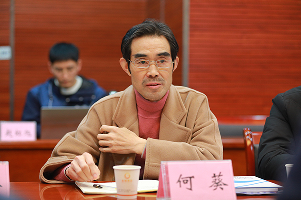 5o4a0629.jpg