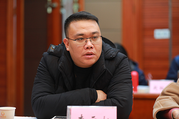 5o4a0602.jpg