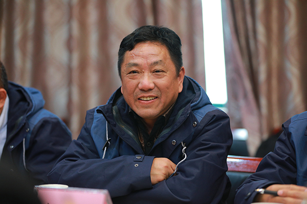 5o4a0683.jpg