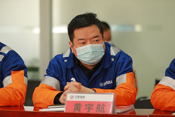 5o4a0127.jpg