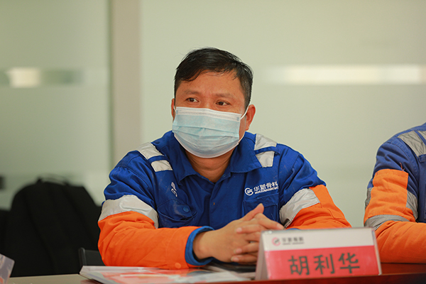 5o4a0092.jpg