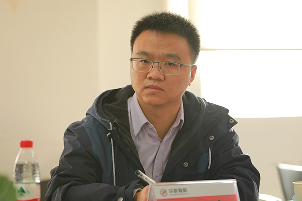 5o4a0182.jpg