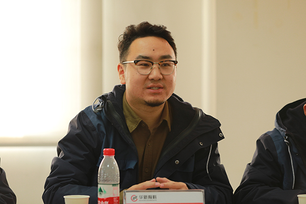5o4a0209.jpg
