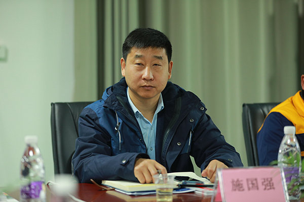 5o4a0142.jpg