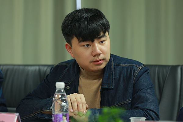 微信图片_20201227205233.jpg