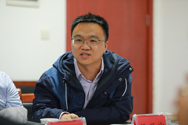 5o4a0515.jpg