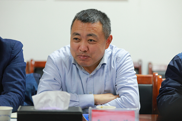 5o4a0506.jpg