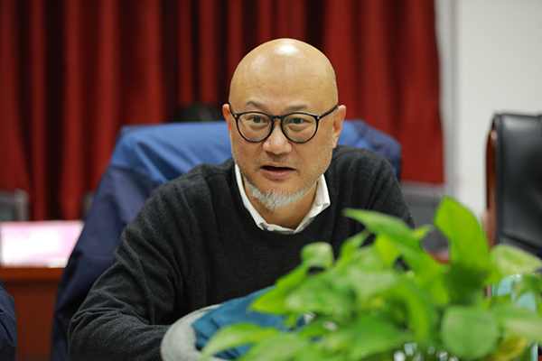5o4a0712.jpg