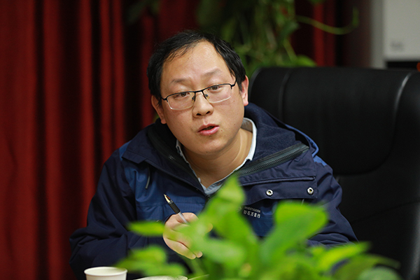5o4a0810.jpg