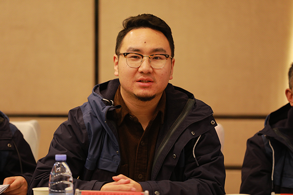 5o4a0490.jpg
