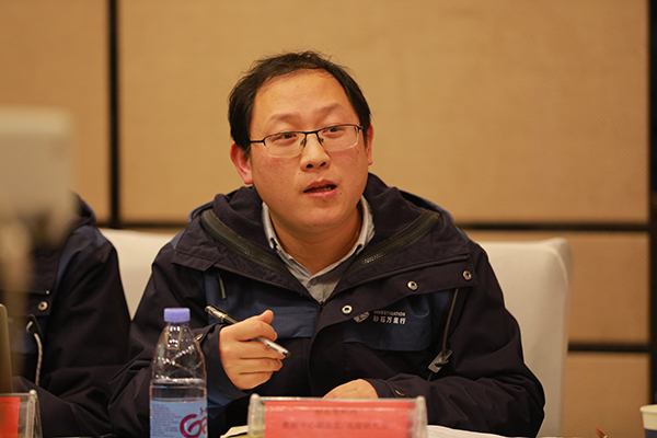 5o4a0513.jpg