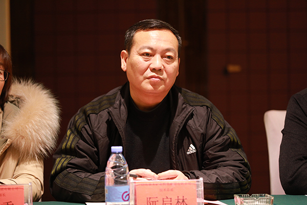 5o4a0382.jpg