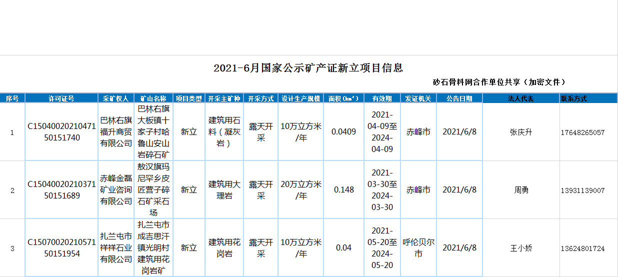 微信图片_20210702144504.png