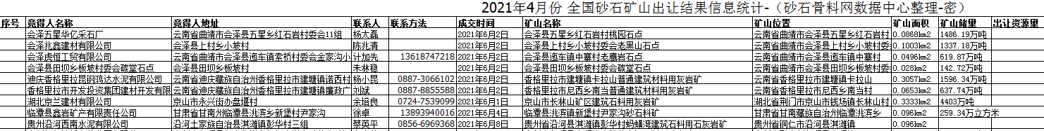 微信图片_20210803102623.png