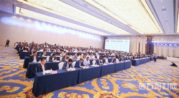 图片 3.png