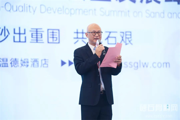 图片 6.png