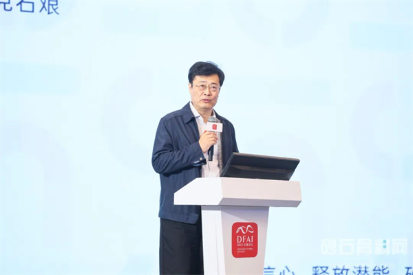 图片 7.png