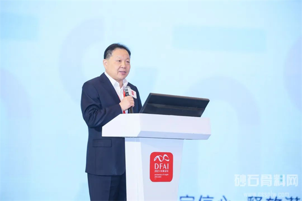 图片 9.png