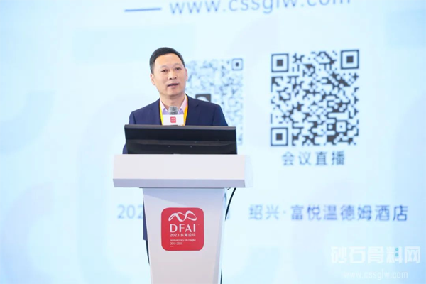 图片 11.png