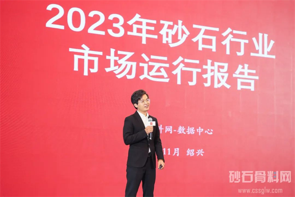 图片 18.png