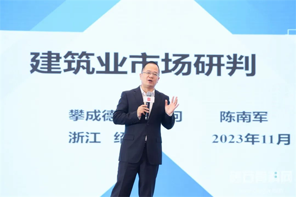 图片 19.png