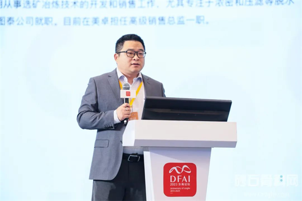图片 22.png