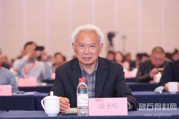 图片 27.png