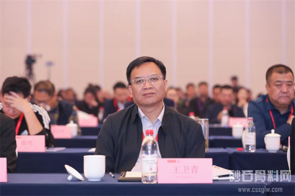 图片 28.png