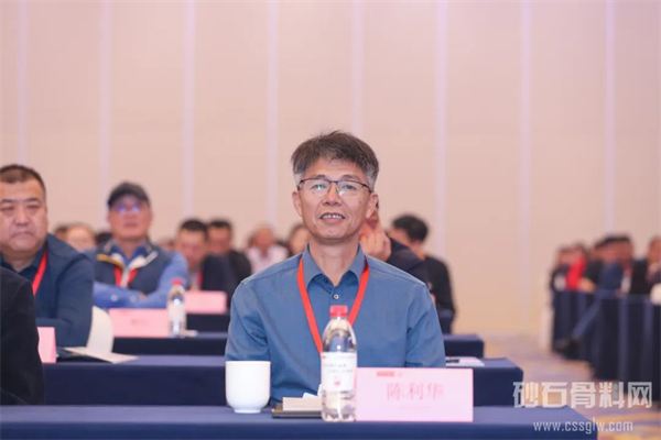 图片 29.png