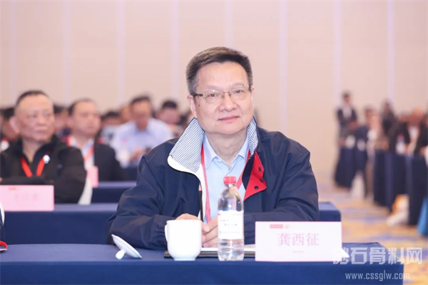 图片 30.png