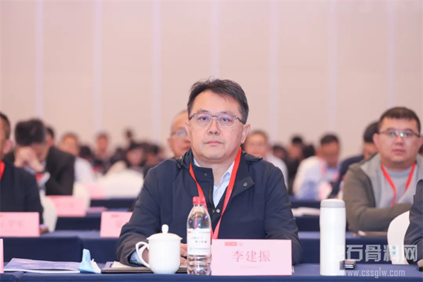 图片 31.png