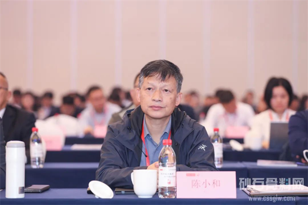 图片 33.png